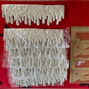 Bethany Lane Designs